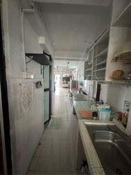Beach Road (Kallang/Whampoa),  #601379561